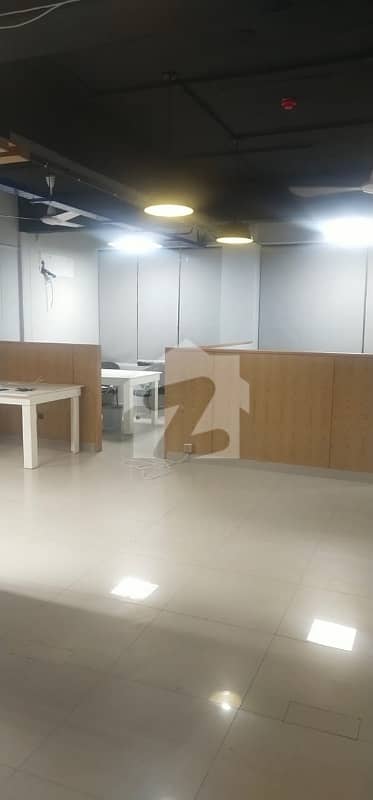 G-10 Markaz Fully Furnished 3800Sq. Ft Office For Rent| Perfect For IT, Software &Amp; Telecom Firms. G-10 Markaz Fully Furnished 3800Sq. Ft Office For Rent| Perfect For IT, Software &Amp; Telecom Firms.