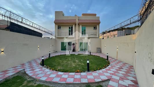 Very Low Price | Your Dream Home Awaits 14 Marla Slightly Used House For Sale Bahria Town Very Low Price | Your Dream Home Awaits 14 Marla Slightly Used House For Sale Bahria Town