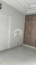 2 2