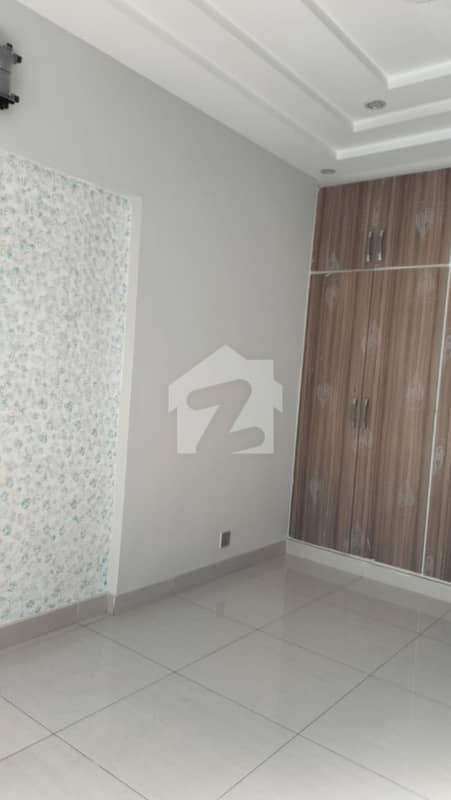 2 2