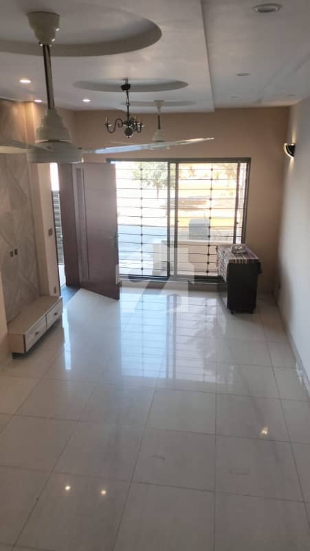 5 Marla House For Rent Paragon City 5 Marla House For Rent Paragon City