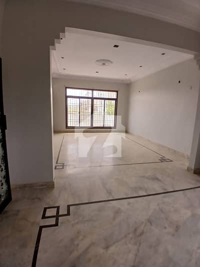 کے ای ایس سی ہاؤسنگ سوسائٹی سکیم 33,کراچی میں 3 کمروں کا 16 مرلہ بالائی پورشن 1.0 لاکھ میں کرایہ پر دستیاب ہے۔