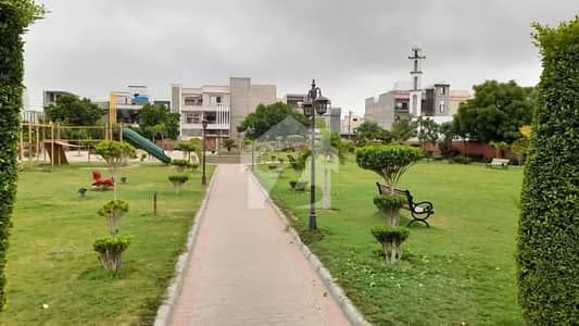 400 Sq-yd Portion For Rent, 1st Floor, 4-BED DD, West Open, Vip LOCATION Central Information Society