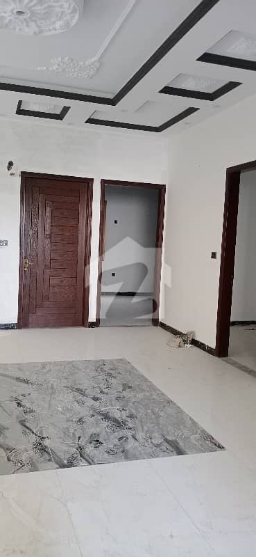 Brand New House Available For Sale