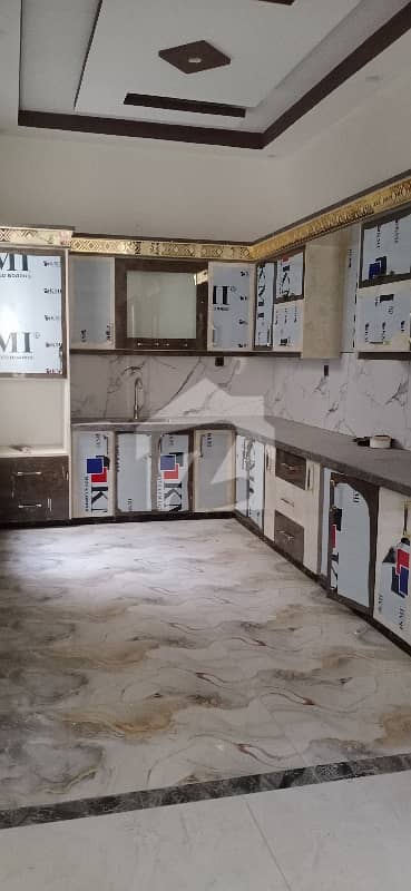 Brand New House For Sale