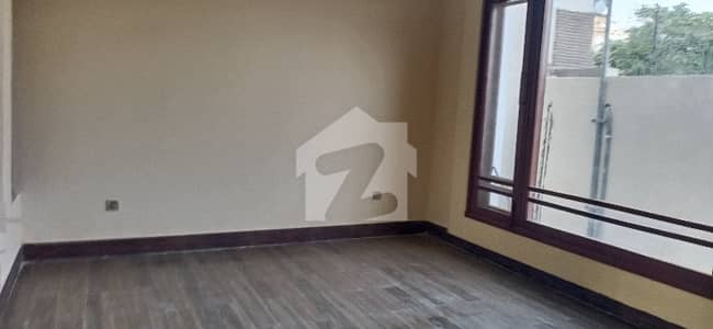 One Unit Bungalow For Sale