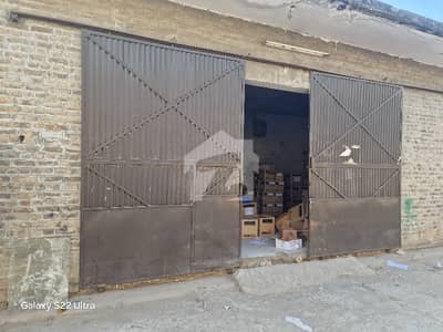 4300 Square Feet And 1000 Square Feet Warehouses Available For Rent In I-10 Ideal For National And Multinational Companies 4300 Square Feet And 1000 Square Feet Warehouses Available For Rent In I-10 Ideal For National And Multinational Companies