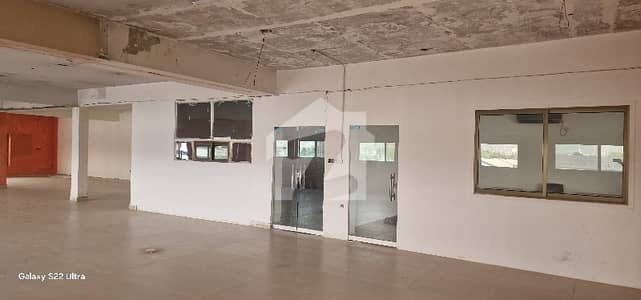 3200 Sqft Spacious Office For Rent In I-10, Ready To Move. Prime Location, Also Separate Hall 2500sqft, Independent Unit 3200 Sqft Spacious Office For Rent In I-10, Ready To Move. Prime Location, Also Separate Hall 2500sqft, Independent Unit