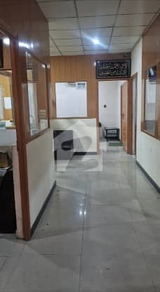 1000 Sq. Feet approx Office Is For Rent, Ideal for IT Companies, Software Houses and for Call Centre. 1000 Sq. Feet approx Office Is For Rent, Ideal for IT Companies, Software Houses and for Call Centre.