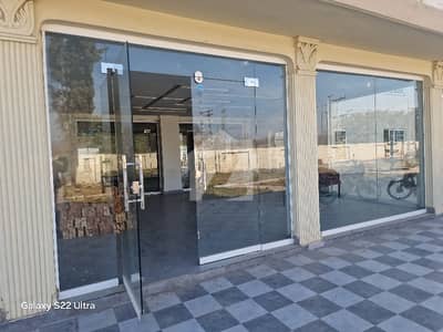 آئی ۔ 10 اسلام آباد میں 3 کنال عمارت 30.0 لاکھ میں کرایہ پر دستیاب ہے۔