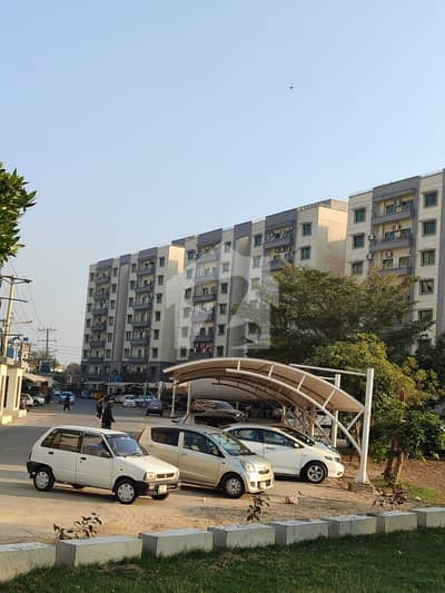3 Beds 10 Marla Ideal Location Apartment For Sale In Sector B Askari 11 Lahore. 3 Beds 10 Marla Ideal Location Apartment For Sale In Sector B Askari 11 Lahore.