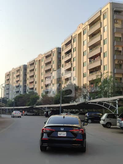 3 Beds 10 Marla Ideal Location Apartment For Sale In Sector B Askari 11 Lahore. 3 Beds 10 Marla Ideal Location Apartment For Sale In Sector B Askari 11 Lahore.