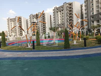 3 Beds Brand New 11 Marla Ideal Location Apartment For Sale In Sector D Askari 11 Lahore. 3 Beds Brand New 11 Marla Ideal Location Apartment For Sale In Sector D Askari 11 Lahore.