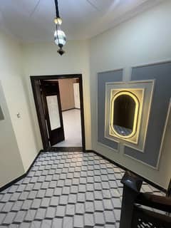 10 Marla modern house available for sale in bahria enclave Islamabad. 10 Marla modern house available for sale in bahria enclave Islamabad.