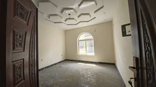 Brand New 2 Bed Apartment Available For Rent Brand New 2 Bed Apartment Available For Rent