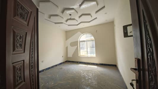 Brand New 1 Bed Apartment Available For Rent