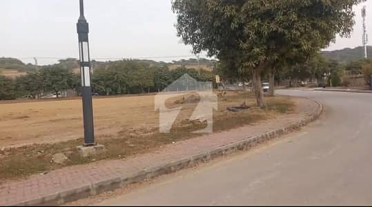 بحریہ گرینز۔ اوورسیز انکلیو - سیکٹر 1 بحریہ گرینز۔ اوورسیز انکلیو,بحریہ ٹاؤن فیز 8,بحریہ ٹاؤن راولپنڈی,راولپنڈی میں 4 کنال رہائشی پلاٹ 7.5 کروڑ میں برائے فروخت۔ بحریہ گرینز۔ اوورسیز انکلیو - سیکٹر 1 بحریہ گرینز۔ اوورسیز انکلیو,بحریہ ٹاؤن فیز 8,بحریہ ٹاؤن راولپنڈی,راولپنڈی میں 4 کنال رہائشی پلاٹ 7.5 کروڑ میں برائے فروخت۔