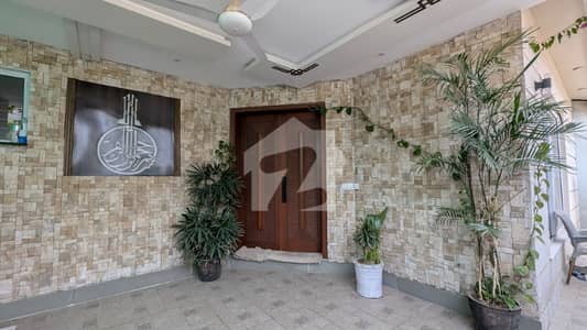 Sector N 5 Marla Brand New Corner House With 2 Marla Extraland Excellent Construction Quality Sun facing House Available for Sale Sector N 5 Marla Brand New Corner House With 2 Marla Extraland Excellent Construction Quality Sun facing House Available for Sale