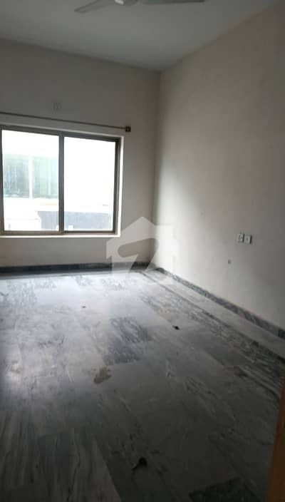 Portion Available For Rent