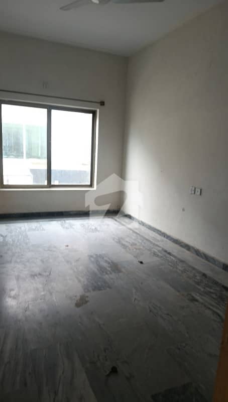 Portion Available For Rent Portion Available For Rent