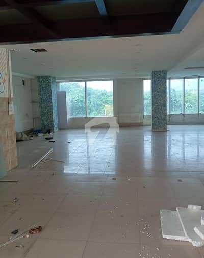 Corporate Office for Rent in F-7 Markaz, Islamabad Corporate Office for Rent in F-7 Markaz, Islamabad