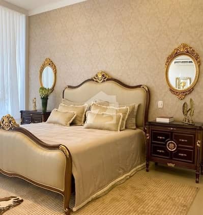 A Spacious Main Double Road 1 Kanal House In Cantt A Spacious Main Double Road 1 Kanal House In Cantt