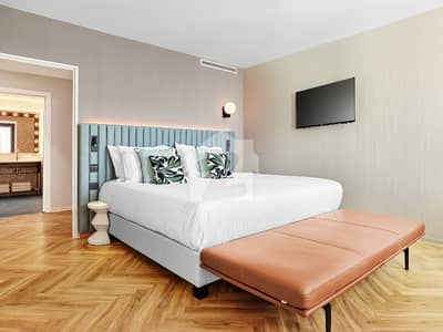 Fully Furnished 4 Kanal House Available In Gulberg 3 For rent Fully Furnished 4 Kanal House Available In Gulberg 3 For rent