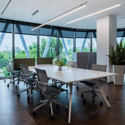 5,000 Sqft Prime Commercial Space For Sale Perfect For Offices &Amp; Outlet Offices