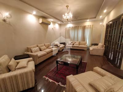 1 Kanal Double Storey House For Sale In Gulberg, Lahore 1 Kanal Double Storey House For Sale In Gulberg, Lahore