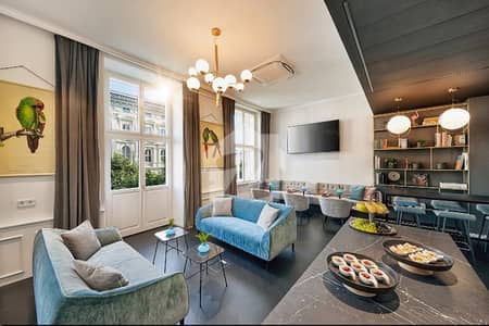 Your Dream Brand New 20 Marla House Is Available In Cavalry Ground Your Dream Brand New 20 Marla House Is Available In Cavalry Ground