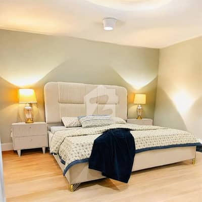 Main Double Road rent The Ideally Located House For An Incredible Price Of Pkr Rs. 600000 Main Double Road rent The Ideally Located House For An Incredible Price Of Pkr Rs. 600000