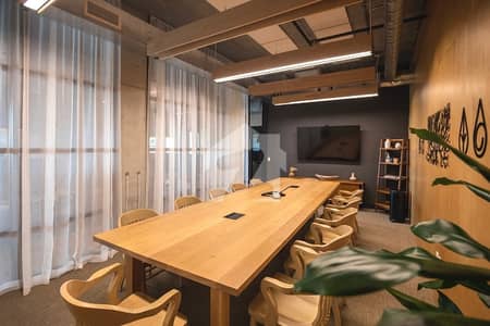 5000 Sqft Premium Corporate Office For Rent In Gulberg, Lahore 5000 Sqft Premium Corporate Office For Rent In Gulberg, Lahore