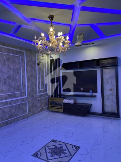 4 Kanal House For Sale In Gulberg 4 Kanal House For Sale In Gulberg