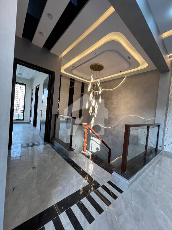 1 Kanal House For Rent In Gulberg 1 Kanal House For Rent In Gulberg