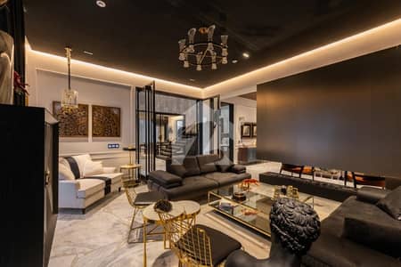 Luxurious 4 Kanal Corner Commercial House for Sale in Gulberg III, M Block Lahore Luxurious 4 Kanal Corner Commercial House for Sale in Gulberg III, M Block Lahore