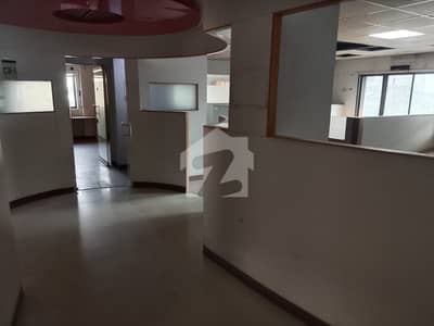 گلبرگ 2 گلبرگ,لاہور میں 2 کنال عمارت 12.0 لاکھ میں کرایہ پر دستیاب ہے۔