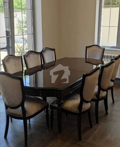 Spacious 3-Bedroom Upper Portion For Rent In Prime Gulberg Location Spacious 3-Bedroom Upper Portion For Rent In Prime Gulberg Location