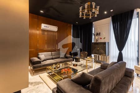 4 Kanal Double Storey House For Rent In Gulberg, Lahore Ideal For Office, Guest House, Or Residence 4 Kanal Double Storey House For Rent In Gulberg, Lahore Ideal For Office, Guest House, Or Residence