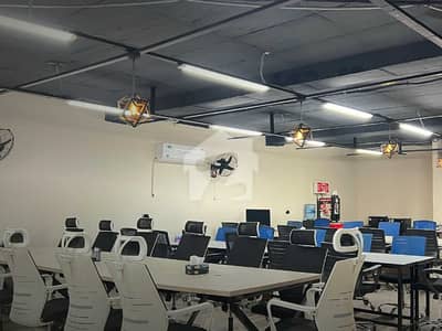 4,000 Sqft Prime Commercial Space For Rent Ideal For Offices &Amp; Retail 4,000 Sqft Prime Commercial Space For Rent Ideal For Offices &Amp; Retail