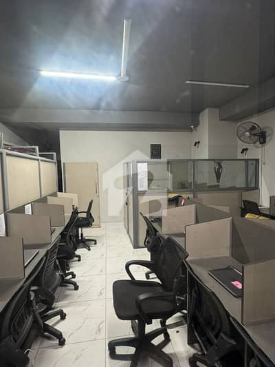 7000 Square Feet Premium Corporate Office For Rent In Gulberg, Lahore 7000 Square Feet Premium Corporate Office For Rent In Gulberg, Lahore