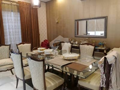 An Elegant And Well-Maintained 2 Kanal Double-Storey House Is Available For Rent In Model Town, Lahore one Of The Most Sought-After Residential Areas Of The City. An Elegant And Well-Maintained 2 Kanal Double-Storey House Is Available For Rent In Model Town, Lahore one Of The Most Sought-After Residential Areas Of The City.