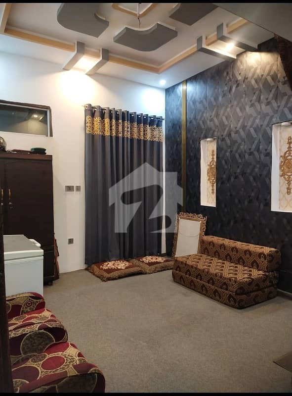 گلریز ہاؤسنگ سکیم راولپنڈی میں 2 کمروں کا 6 مرلہ مکان 1.89 کروڑ میں برائے فروخت۔ گلریز ہاؤسنگ سکیم راولپنڈی میں 2 کمروں کا 6 مرلہ مکان 1.89 کروڑ میں برائے فروخت۔
