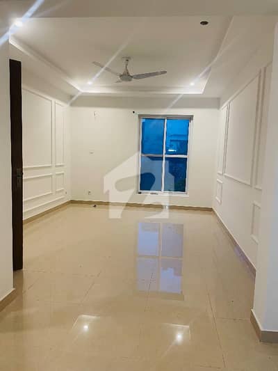 10 Marla Brand New Double Storey House Available For Rent 10 Marla Brand New Double Storey House Available For Rent
