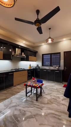 RENOVATED HOUSE FOR SALE WITH SOLAR RENOVATED HOUSE FOR SALE WITH SOLAR