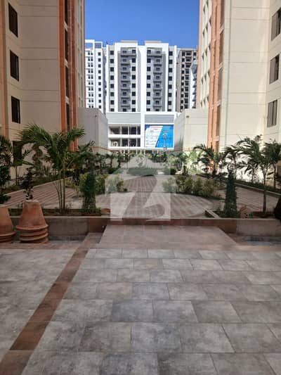 3 BED DD FOR RENTAL Corner Road Facing