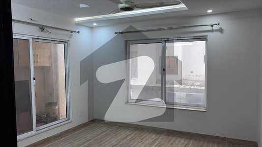Brand New 2-Bedroom Apartment With Elegant Wood Finish & Smart Lock System