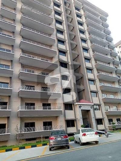 first floor most prime location apartment