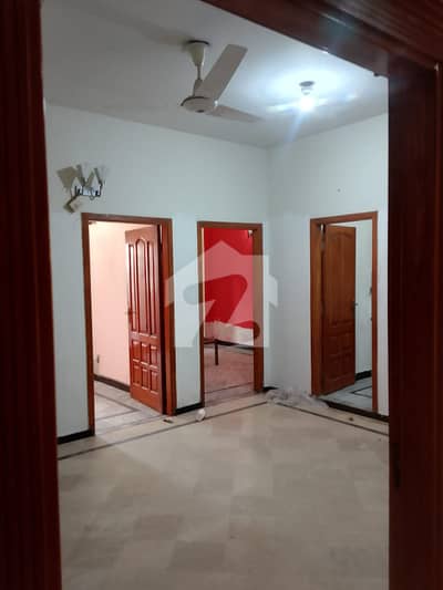 2 Bedroom Flat Available For Rent In G15 2 Bedroom Flat Available For Rent In G15