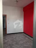 4 4