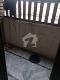 7 7